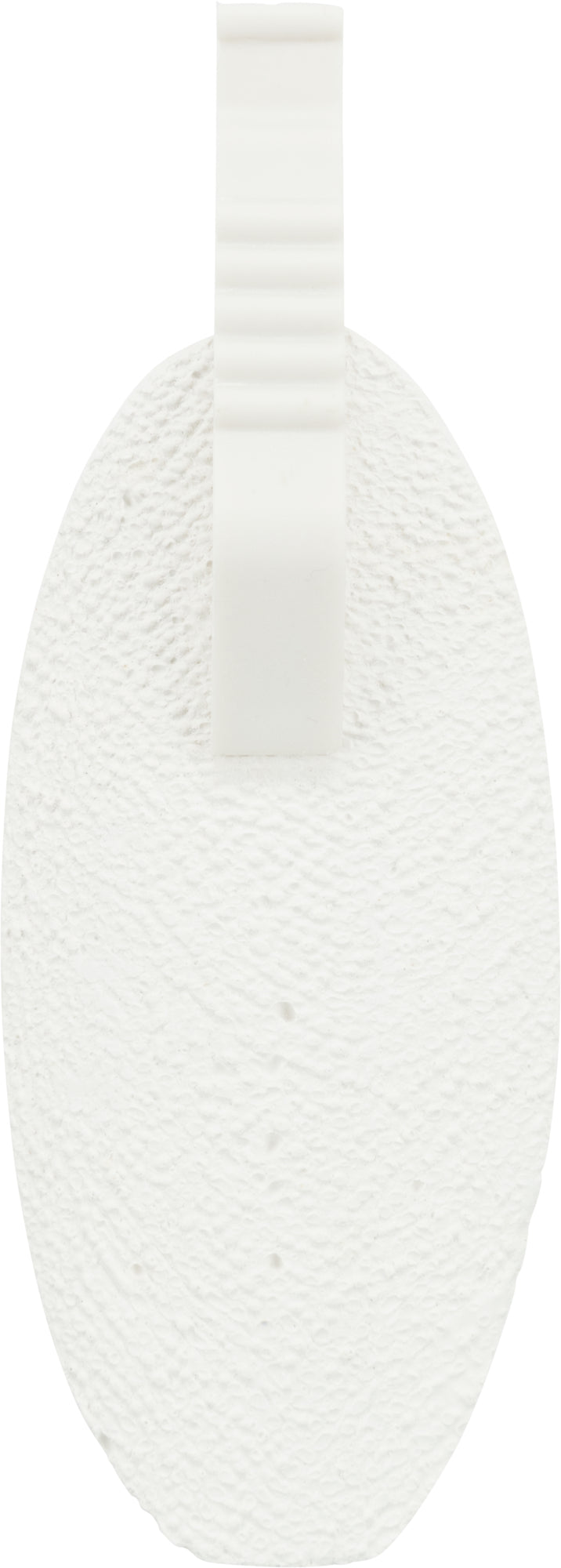50540 Sepia calcium stone, with holder, 40 g