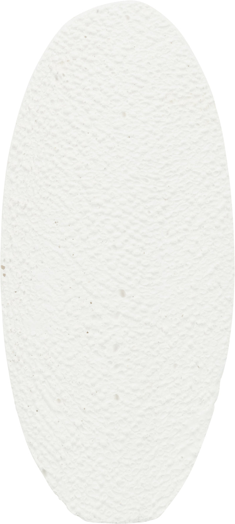 50541 Sepia calcium stone, bulk, 11 cm, 40 g