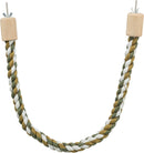 5161 Rope perch, 66 cm/diam. 18 mm