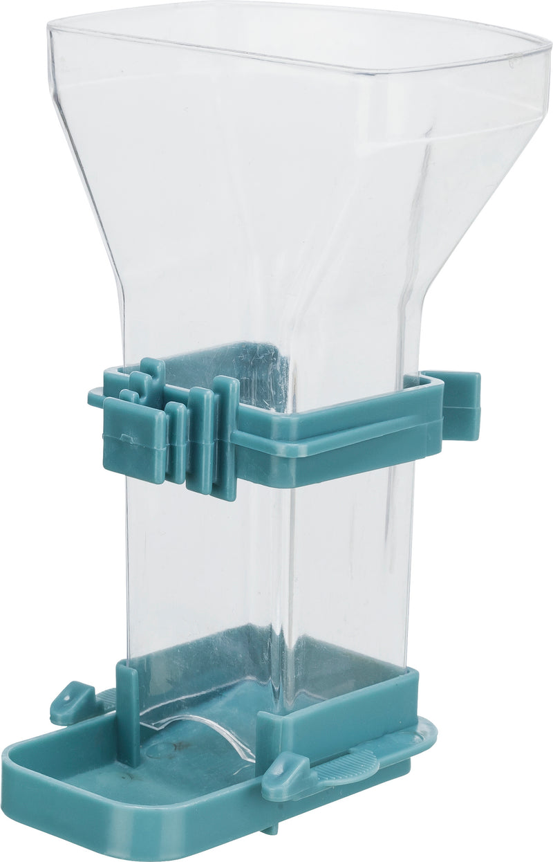 5418 Food dispenser, 150 ml/12 cm