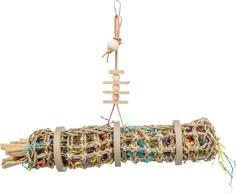 58722 Sea grass toy, 55 cm