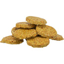 60144 Cracker with carrot, 4 cm, 150 g