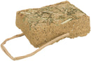 60147 Clay brick with parsley, 100 g