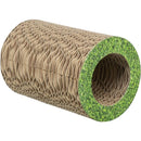 61130 Tunnel, cardboard,  10 x 15 cm