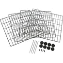 62284 4 extension elements for