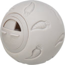 6275 Snack ball, plastic, diam. 7 cm