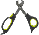 62860 Claw scissors, 13 cm