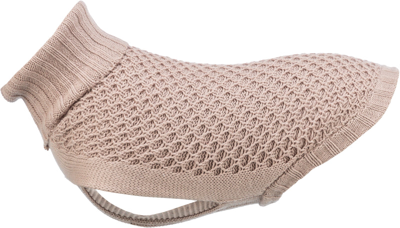 680090 Norwood pullover, XXS: 18 cm, blush