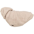 6801001 Carson hoodie, XXS: 21 cm, sand