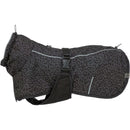 6801200 Limoux Reflect coat, XS: 30 cm, multi-colour