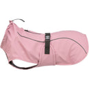680265 Vimy rain coat, M: 50 cm, pink