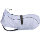 680277 Vimy rain coat, L: 62 cm, light lilac