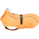 680285 Vimy rain coat, M: 50 cm, orange