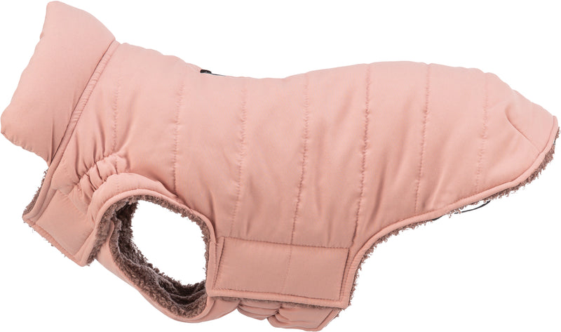 680372 Lesmont winter coat, XXS: 24 cm, apricot