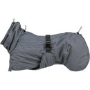 6804301 Explore Light coat, XS: 30 cm, grey