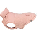 680548 Ajou coat, M: 45 cm, pink