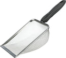 76225 Sieve scoop, 31 cm