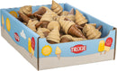91999 Soft Ice with chicken, 55 g