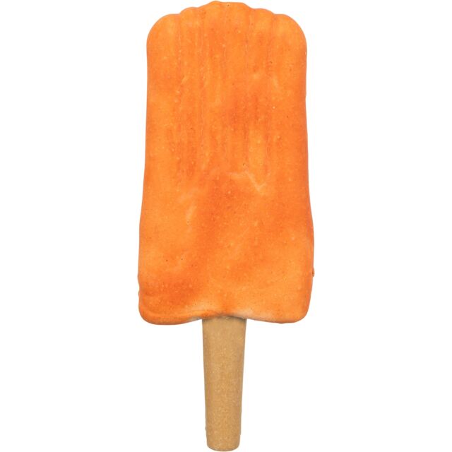 91960 Ice Pop, bulk, 50 g, orange