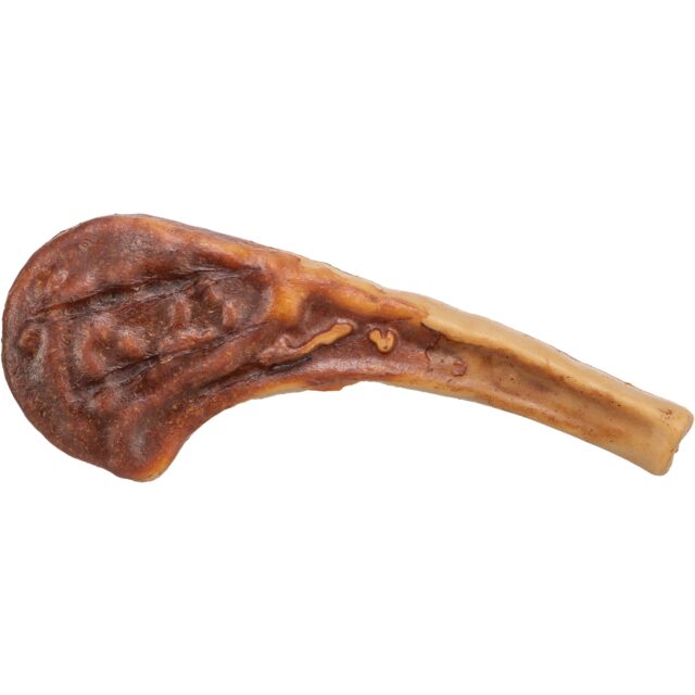 91968 Chops with Chicken breast, bulk, 13 cm, 13 g