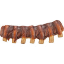 91969 Ribs with Chicken breast, bulk, 15 cm, 15 g