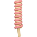 91974 Ice Twister, bulk, 40 g