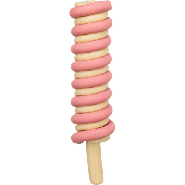 91974 Ice Twister, bulk, 40 g