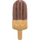 91975 Ice Pop, bulk, 12 cm, 45 g, purple/cream