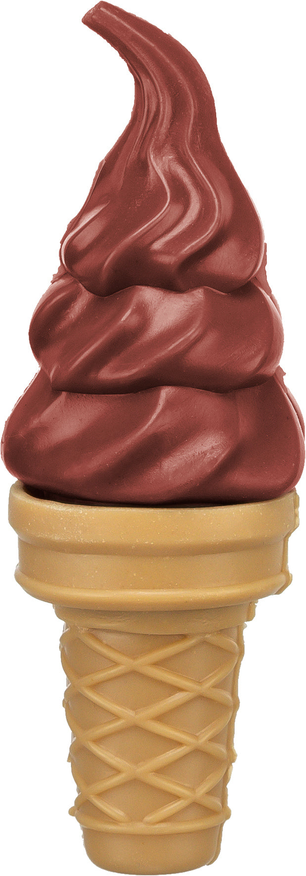 91978 Soft Ice, purple, 50 g, red
