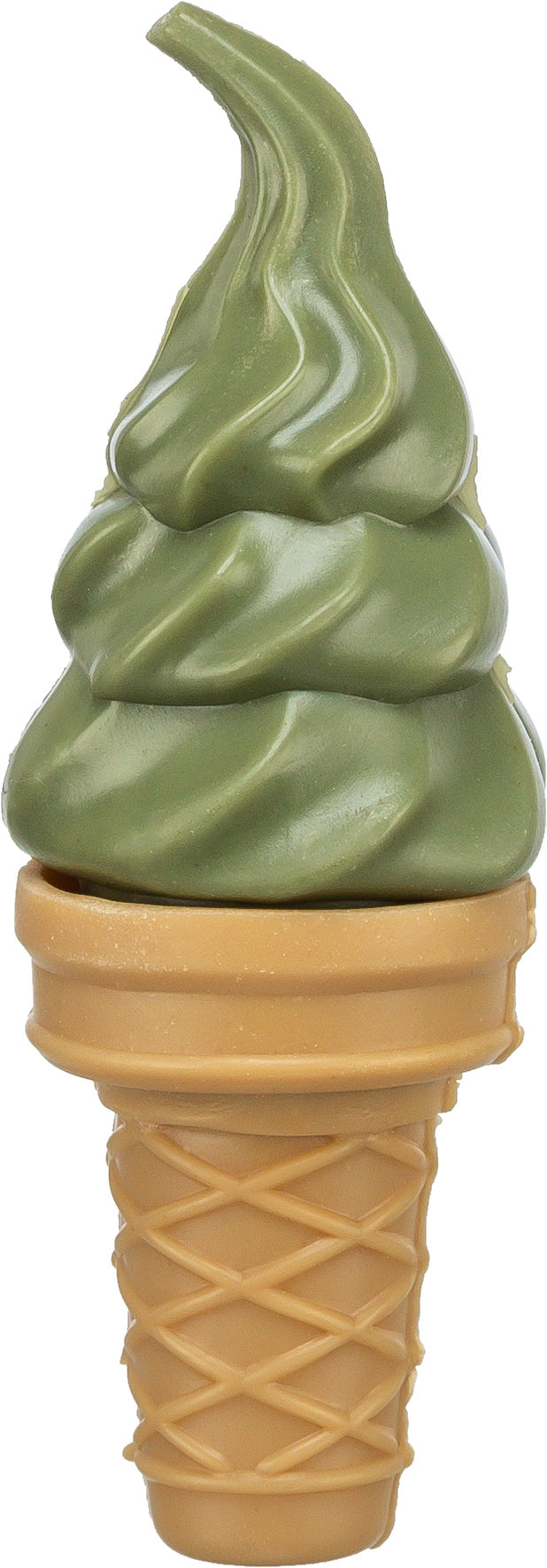 91979 Soft Ice, green, 50 g, green