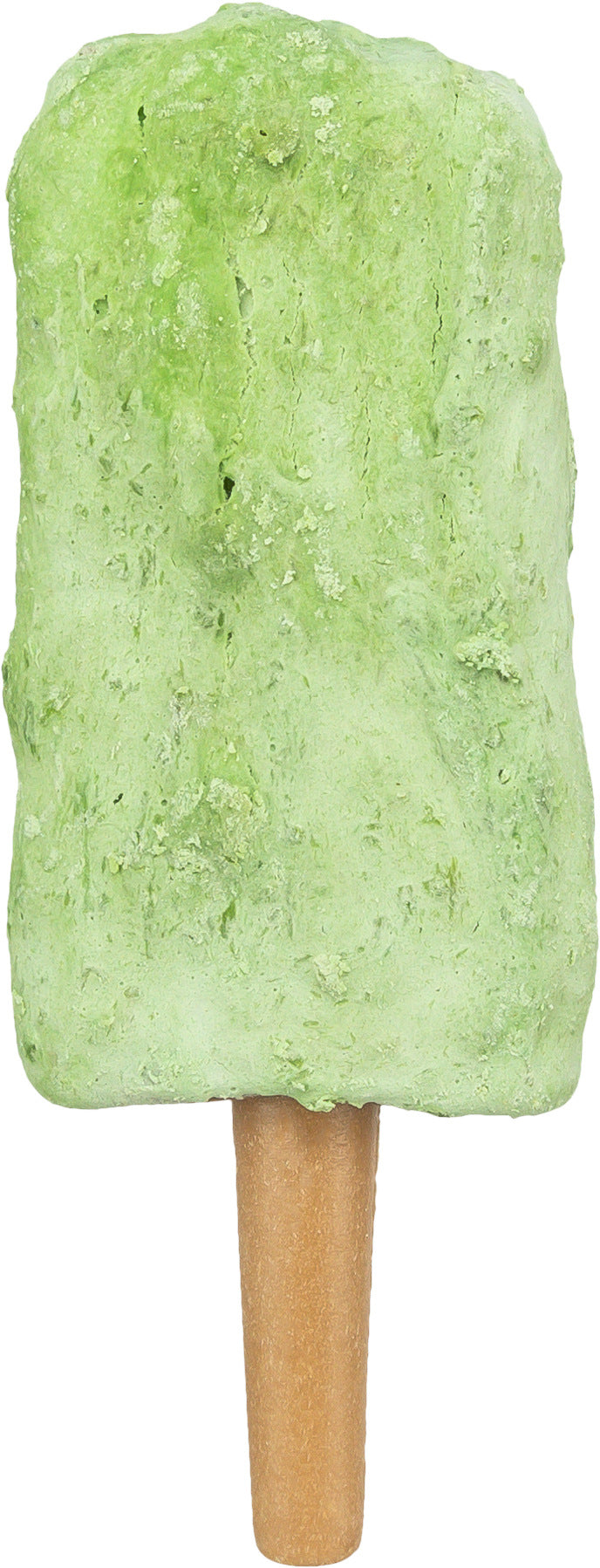 91991 Ice Pop, 55 g, green