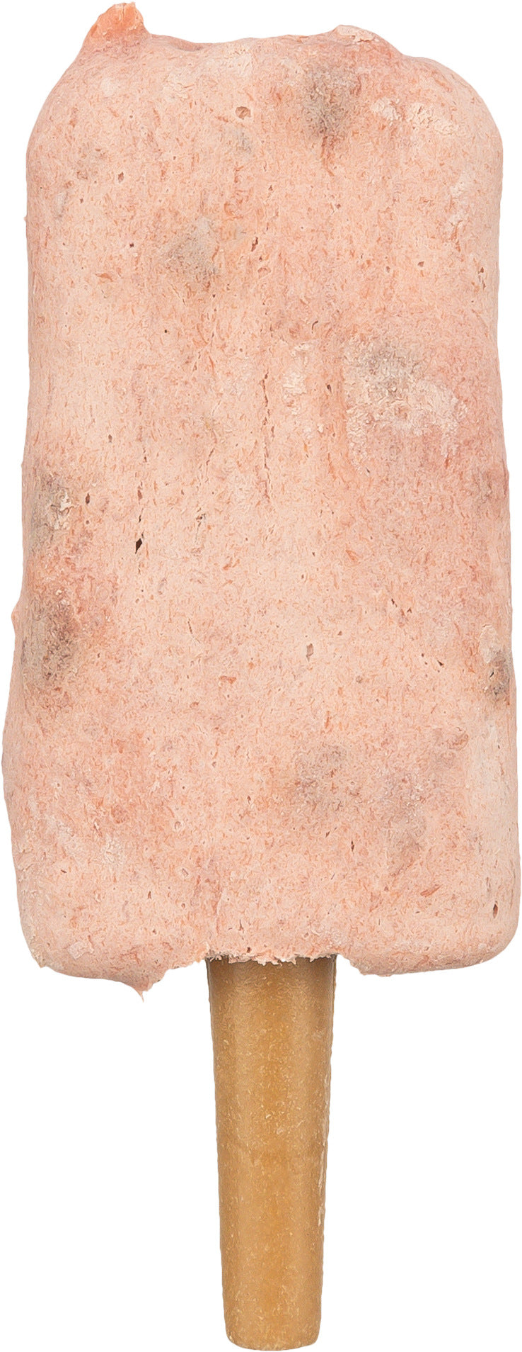 91992 Ice Pop, 55 g, pink