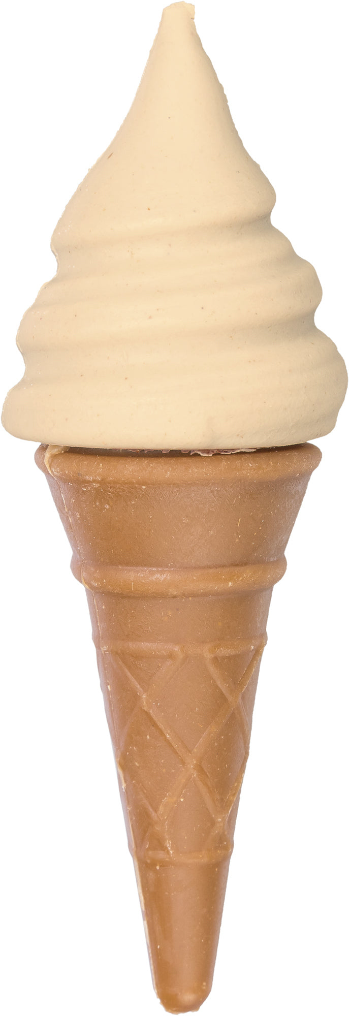 91999 Soft Ice with chicken, 55 g