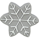 92013 Xmas star, latex, 10 cm