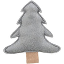 924504 Xmas Tree, 10.5 cm