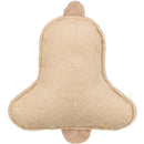 924505 Xmas Bell, 9.5 cm