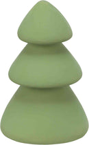 92569 Xmas tree, latex, 12 cm