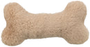 92605 Xmas bone, plush, 24 cm