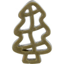 926205 Xmas tree, with chicken breast, loose, 31 g