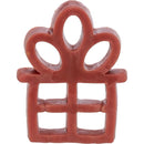 926206 Xmas gift, with chicken breast, loose, 31 g