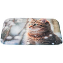 927105 Lying mat cat, 40 x 30 cm