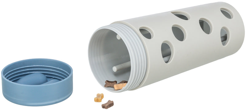 32020 Snack Roll, diam. 6/diam. 5 x 14 cm