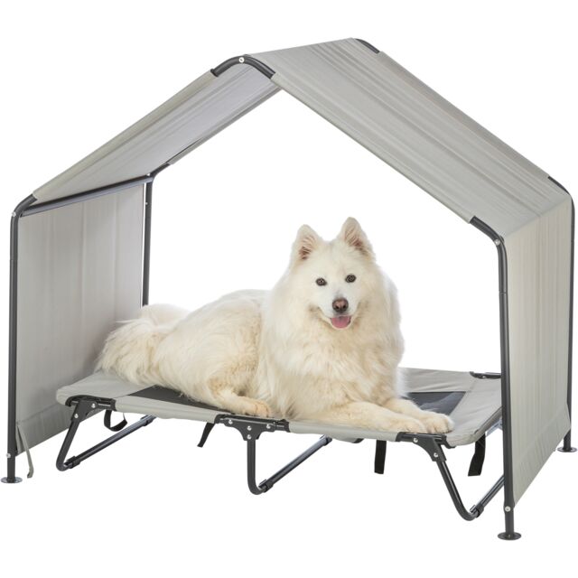 282201 Canopy for