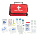 19455 Premium First Aid Kit for cats and dogs