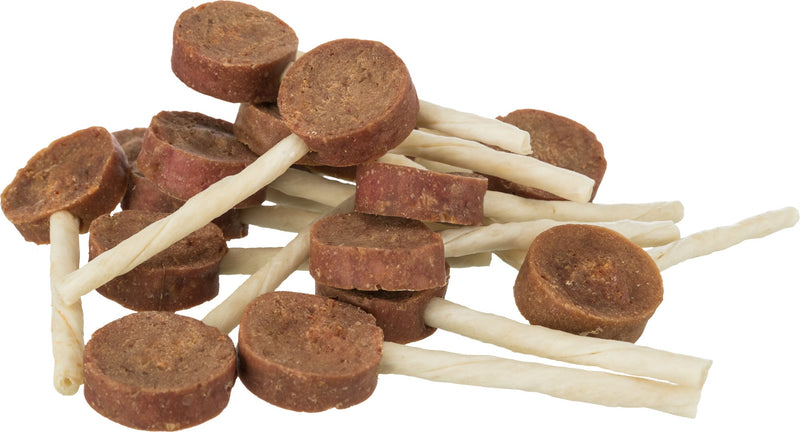 315431 PREMIO Lollipop, bulk, 8 cm, 10 g