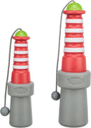 33455 Aqua Toy lighthouse, TPR, 26 cm