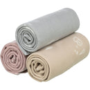 9271072 Xmas Lilja fleece blanket, 150 x 100 cm, various