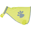30084 Safety vest for dogs, XL