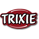 62813 Flip Board, plastic, diam. 23 cm