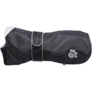 30514 Orleans coat, S: 40 cm, black
